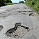 Illustration for article titled Google Street View Could Be the Best Road Crew Ever